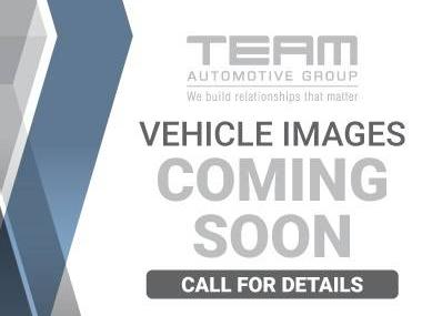 JEEP GRAND CHEROKEE 2023 1C4RJJAG6P8883443 image